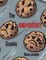 The Unperfect Cookie