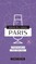 Drink Like a Local: Paris