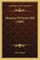 Memoirs Of Fanny Hill (1888)
