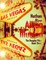 All an Illusion - The Douglas Files: Book Three