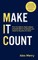 Make It Count
