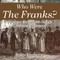 Who Were The Franks? Ancient History 5th Grade Children's History