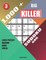 1,000 + Big killer sudoku 6x6