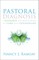 Pastoral Diagnosis