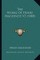 The Works of Henry MacKenzie V2 (1808) the Works of Henry MacKenzie V2 (1808)