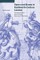 Opera and Drama in Eighteenth-Century London