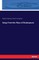 Songs From the Plays of Shakespeare