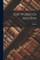 The Works of MoliÃ¨re