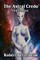 The Astral Credo