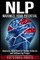 Nlp