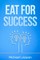 Eat for Success