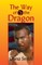 The Way of the Dragon