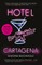 Hotel Cartagena
