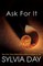 Ask for It