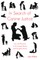 In Search of Canine Justice; Law and Practice in the United States and European Union