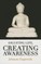 Digesting Life, Creating Awareness