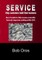 Service