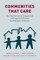 Communities That Care
