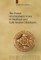 The Power of a Woman's Voice in Medieval and Early Modern Literatures