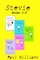 Stevie - Series 1 - Books 1-5