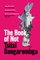 The Book of Not