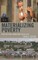 Materializing Poverty