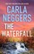 Neggers, C: Waterfall