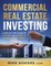 Commercial Real Estate Investing