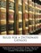Rules for a Dictionary Catalog