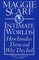 Intimate Worlds