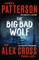 The Big Bad Wolf
