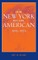 How New York Became American, 1890-1924 (Updated)