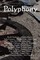 Polyphony, Volume 3