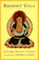 Buddhist Yoga