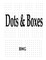 Dots & Boxes