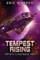 Tempest Rising