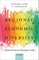 Regional Economic Diversity