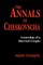 The Annals of Cheskovscha