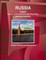Russia Today. Atlas for Business and Political Decision Makers - Strategic Information and Developments