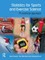 Statistics for Sports and Exercise Science