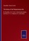 The History of the Peloponnesian War