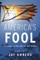 America's Fool