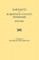 Marriages of Robertson County, Tennessee, 1839-1861
