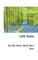 Little Stories