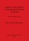 Studies in the History of the Roman Province of Arabia