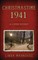 Christmastime 1941