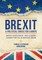 Brexit