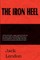 The Iron Heel