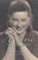Helene