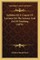 Syllabus Of A Course Of Lectures On The Science And Art Of Teaching (1879)